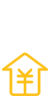 经济实惠
