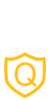 质量良好